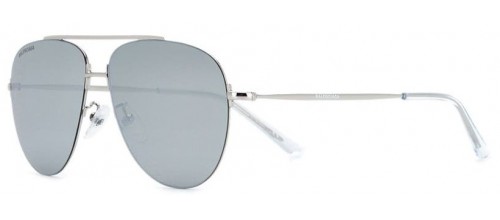 Balenciaga BB0013S 002 C